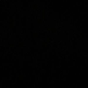 Meet your Posher, Karly